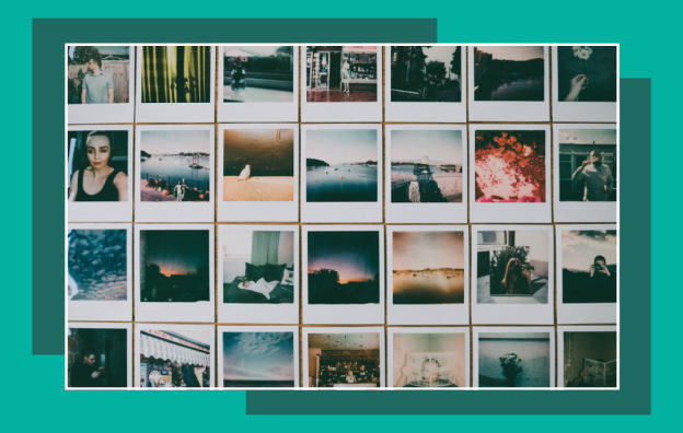 Virtualios parodos viršelis (28)-e81500335c828fa1474588349011c1d0.png